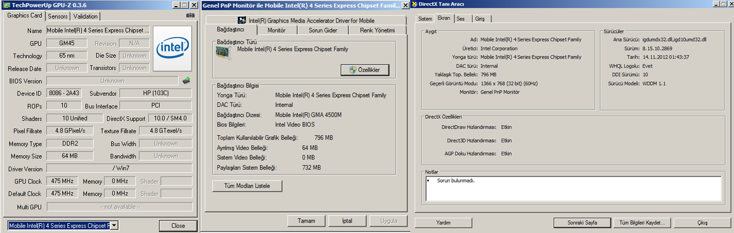 ユニーク Mobile Intelr 4 Series Express Chipset Family Windows10 サゴタケモ