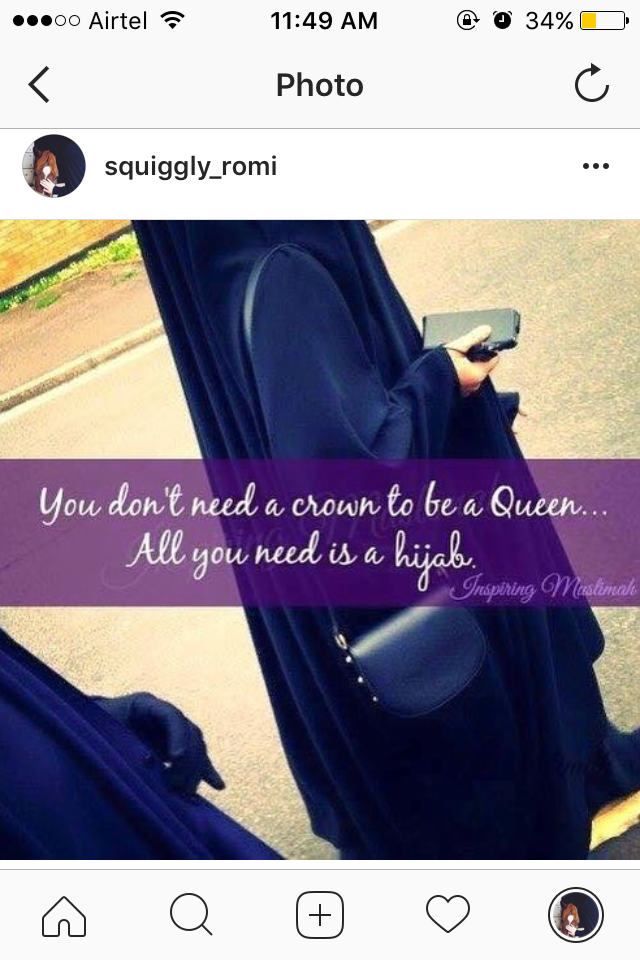 Best Islamic Quotes For Instagram Bio