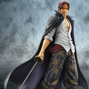 ワンピース ブログ フィギュア 634650-ワンピース フィギュア ブログ ルシ