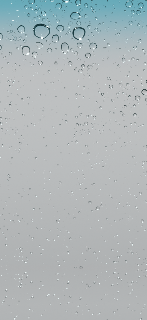 新着iphone 壁紙 デフォルト 水滴 すべての美しい花の画像
