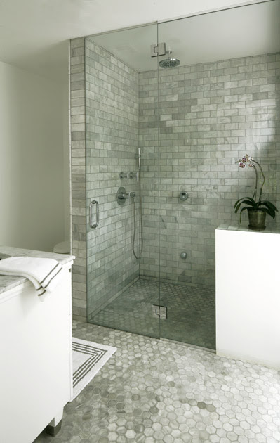Nationwide free shipping, wholesale prices for new showers and bathtubs. How Much Does A Steam Shower Cost Perfect Bath Canada