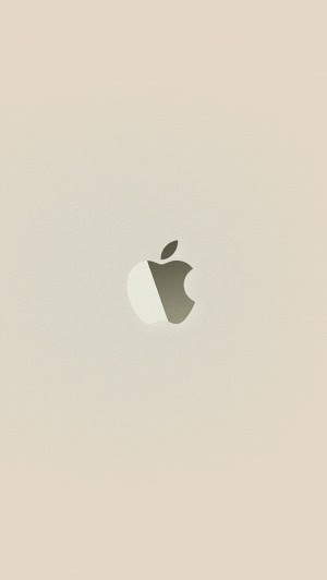 無料ダウンロード Iphone6 壁紙 アップル マーク Kabegamiiki