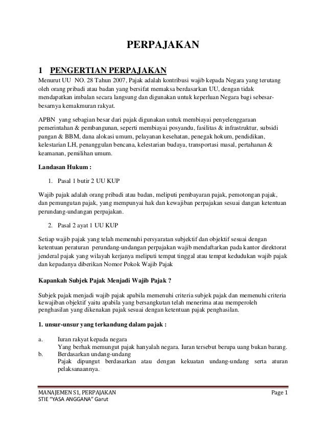 Surat Rayuan Kemasukan Sekolah - Kecemasan s