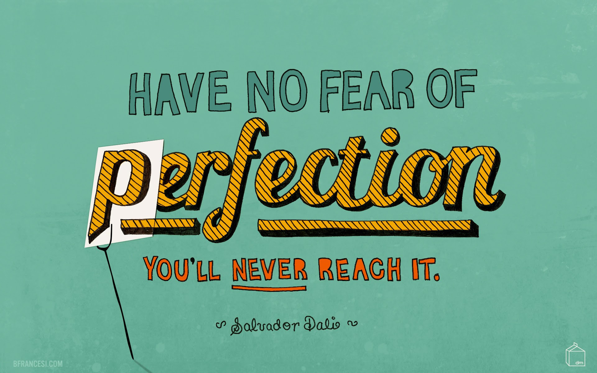 10 Funny Inspirational Quotes About Success Ruby Quote