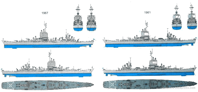 Want to discover art related to shipbucket? Random Picture Thread Mk 2 Page 30 Shipbucket