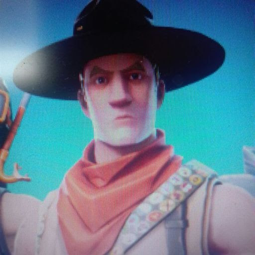 Download fortnite for iphone and ipad (ios devices). Game Help Can I Download Fortnite In My Iphone 6 Fortnitepedia Amino