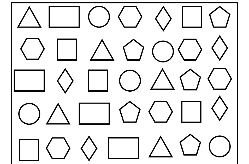 2d shapes worksheets pdf artisha web