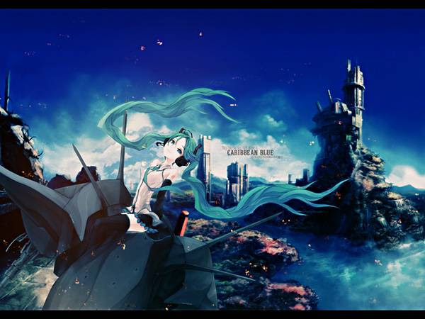 すべてのイラスト画像: 最高のかっこいい 綺麗 背景 イラスト