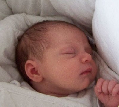Produits Pour Secher Bebe A 3 Semaines