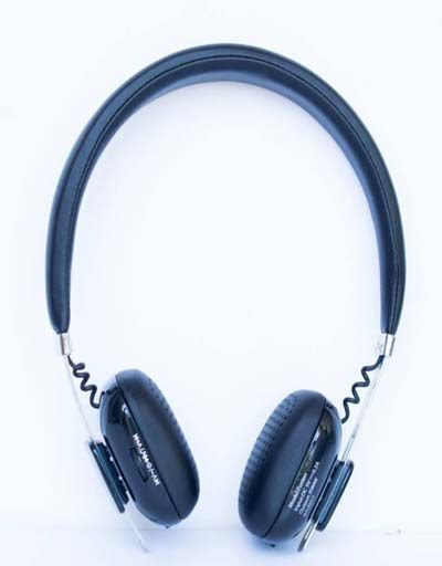 Bluetooth headsets online