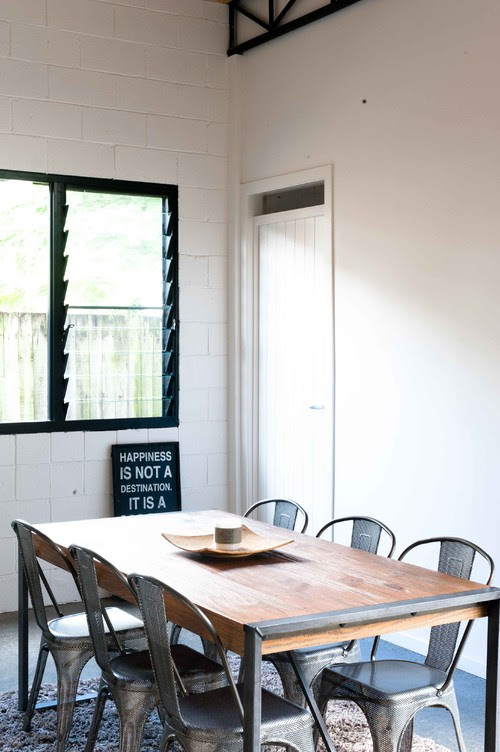 To convert dollars to philippine pesos or determine the dollar philippine peso exchange rate simply use the currency converter on the right of this page, which offers fast live exchange rate conversions today! A Buyer S Guide To The Dining Table