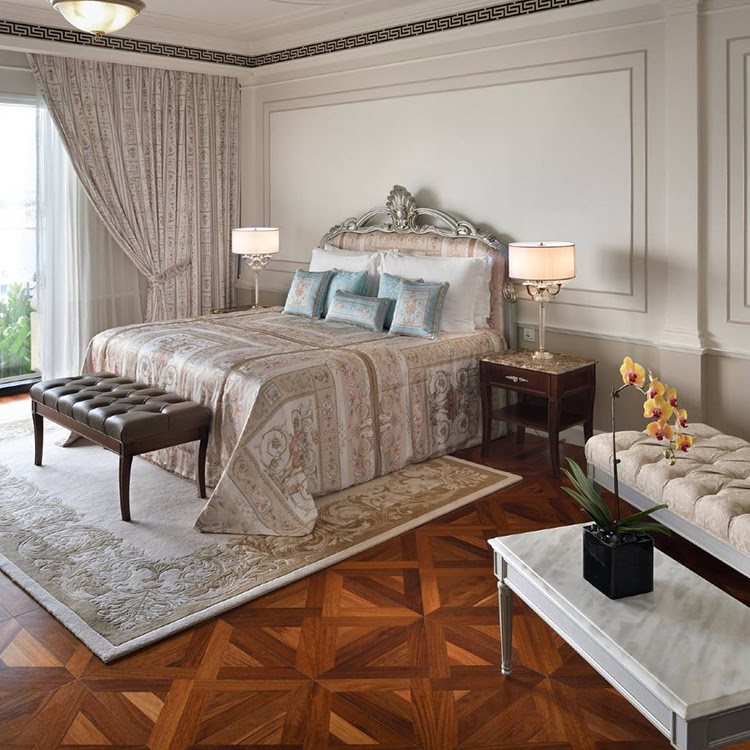 Goodada takes the trouble out of having to source reliable sellers online. Hotel Bedroom Furniture Sets Luxury European Hotel Classical European Style Bedroom Furniture Furniture Manufacturers Europe Buy Furniture White French Country Hotel European Style Bedroom Furniture Hotel French Bed Room Hotel Furniture Product On