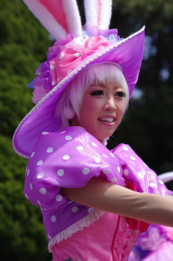 これまでで最高のディズニー 双子 ダンス すべてのイラスト画像
