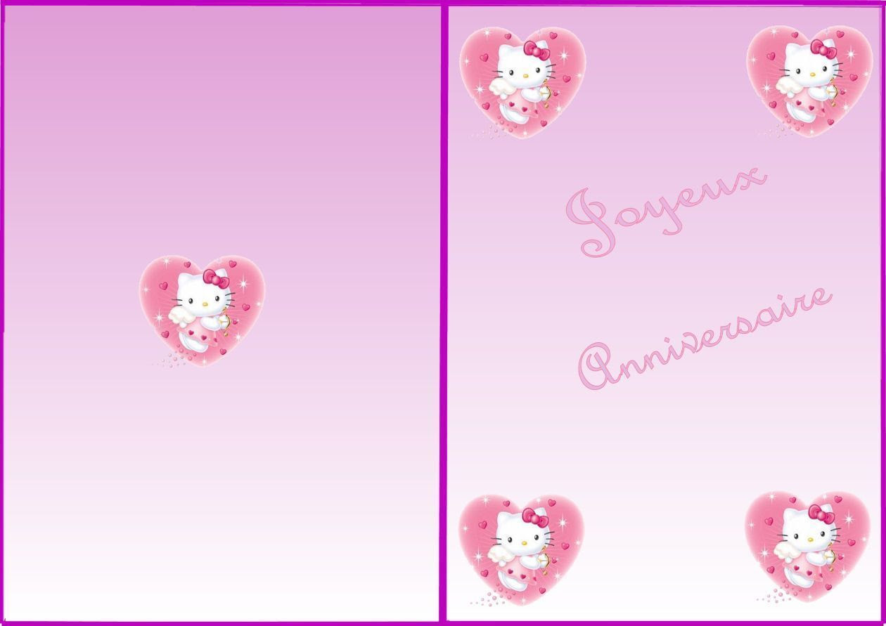 Texte Carte Anniversaire Garcon 13 Ans Nanaryuliaortega Blog