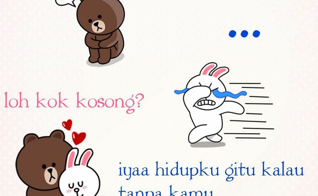 Gambar Kartun Emoticon Lucu Terbaru