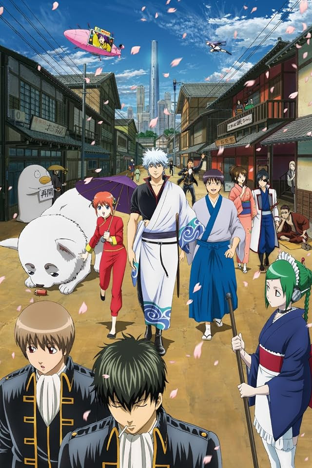 ディズニー画像ランド 新着銀魂 壁紙 画像