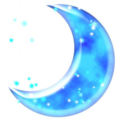ダウンロード かっこいい 月 フリー素材 イラスト 最高の画像壁紙日本aad