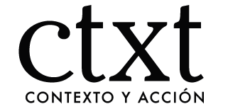 CTXT ediciò cat