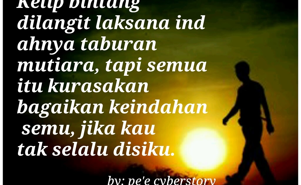  Kata Kata  Buat  Pacar  Waktu Lebaran Puasa 2019 