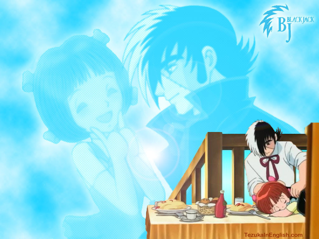35 ピノコ 壁紙 Jpbestwallpaper