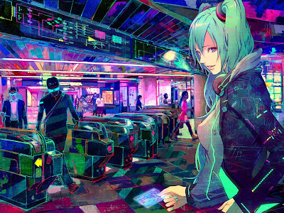[最も人気のある！] 高 画質 イラスト 202703-高 画質 ツイステ カウントダウン イラスト