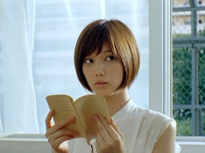 コンプリート！ ボブ 恋仲 本田翼 髪型 728247