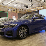 Bmw 850i De Vanzare