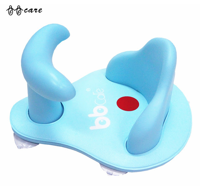 Ratings, based on 11 reviews. Bbcare Baby Safety Bath Seat Bath Ring Bath Chair With Comfortable Bath Mat Buy Babh Bath Seat Baby Bath Support Baby Bath Chair Bathtub Seat Bath Room Seat Bathtub Support Toddler