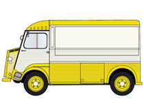 キッチンカー イラスト 無料 Kitchin