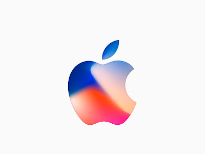 √ダウンロード スマホ壁紙 かっこいい アップル ロゴ 壁紙 高 画質 153030