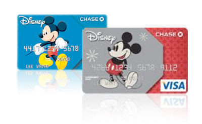 Plus, get your free credit score! Do You Need A Disney Rewards Visa Credit Card Chip And Company