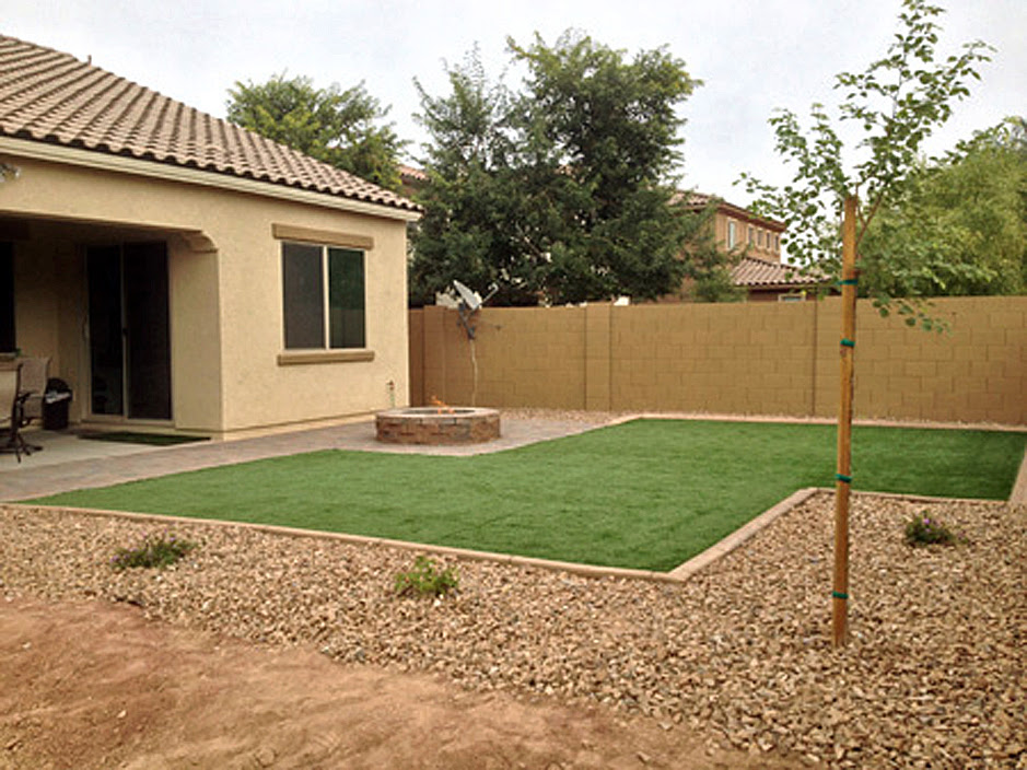 If you are considering artificial grass for a commercial landscape design project, call us today. Synthetic Turf Mathis Texas Landscape Design Backyard Design