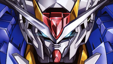 50 素晴らしいかっこいい ガンダム Oo 壁紙 最高の花の画像