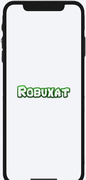 Roblox Swordburst 2 Wiki Katana Synapse X Roblox Free Download Free Roblox Accounts With Robux 2019 Boy Bands - roblox fortnite anthem rxgatecf redeem code