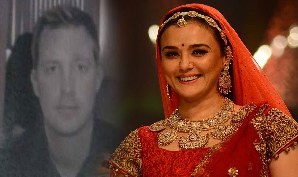 Preity%2BZinta2.jpg