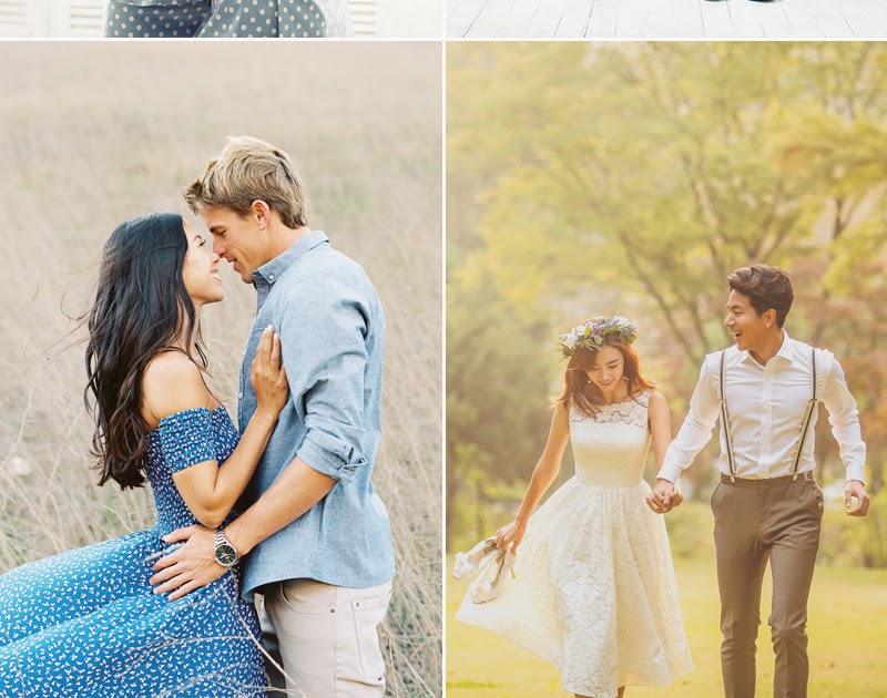 Matching Couples Bio - Good Tinder Bios When You Re ...