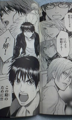 ベストコレクション ブラッディ マンデイ シーズン 2 漫画 検索画像の壁紙