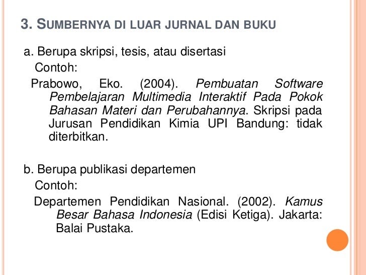 Contoh Penulisan Jurnal Skripsi Bahasa Inggris - Contoh 193