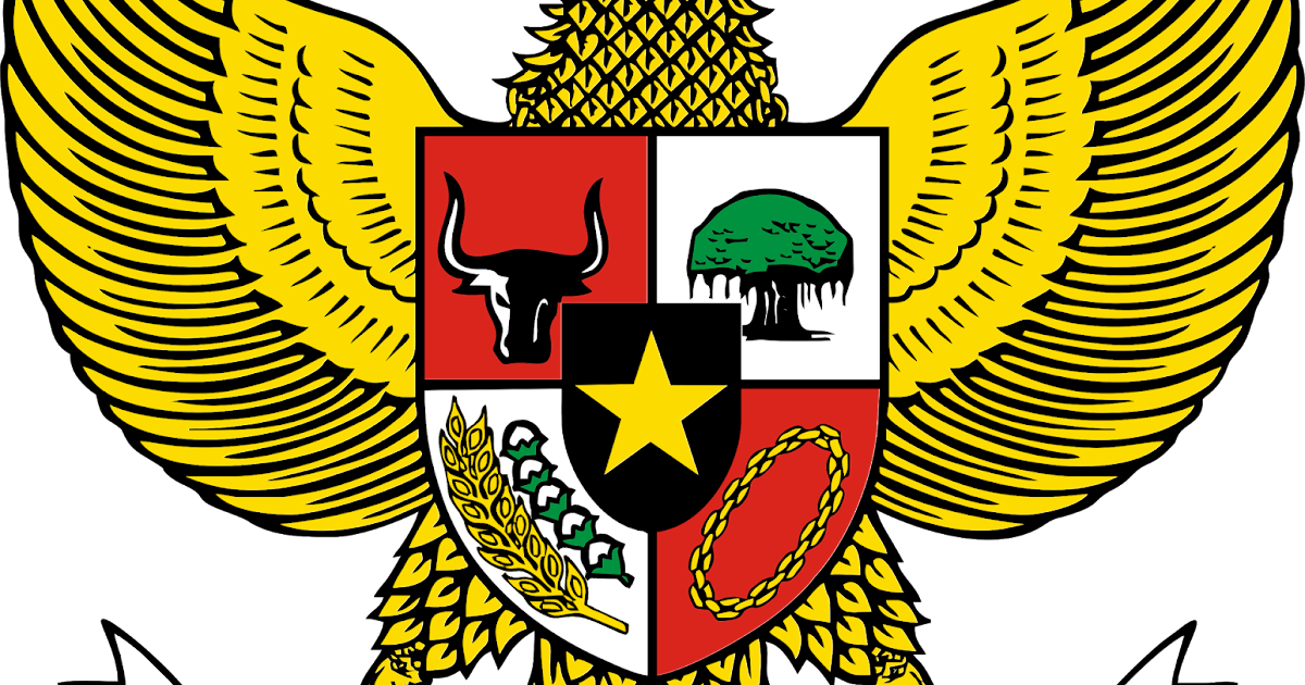 35+ Download Gambar Garuda Pancasila Png, Info Penting!