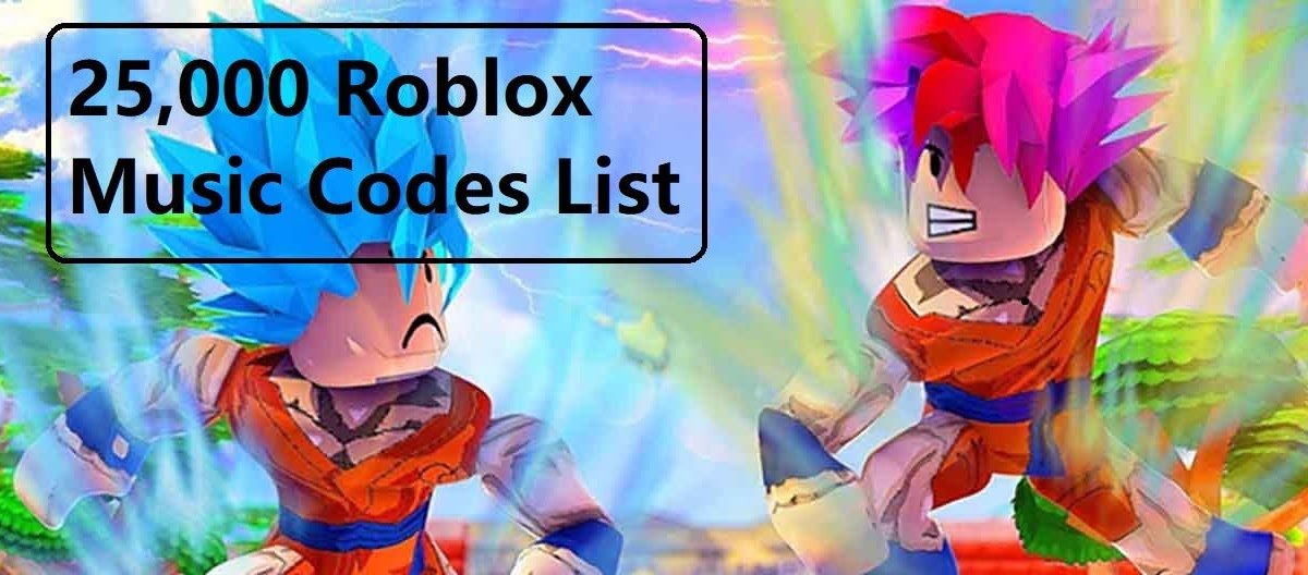 Bloxburg Id Codes For Family Pictures Roblox Bloxburg House Rules Decal Id S Youtube The Codes Are 201598070 696 Delap - eggplant roblox decal