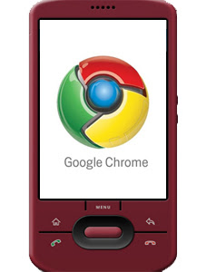 Learn about itel products, view online manuals, get the latest downloads and more. Browser