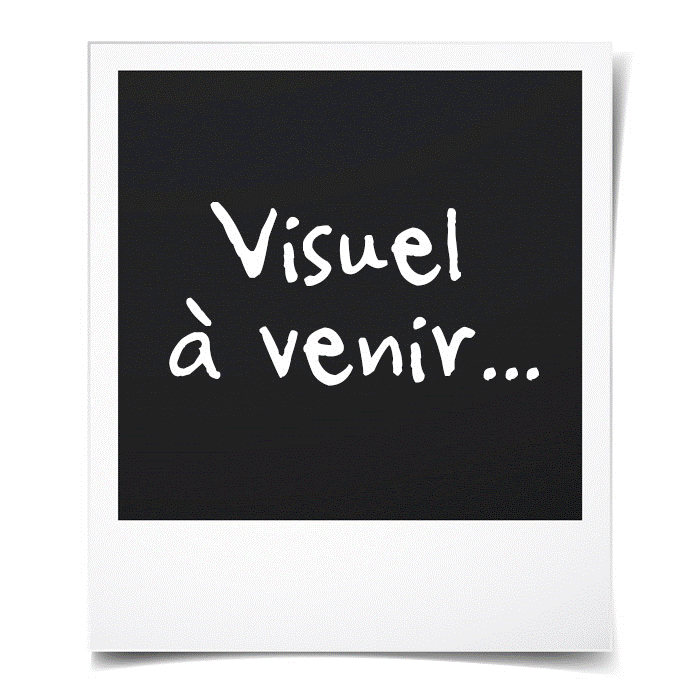 Plus besoin de réagencer son entrée ou son couloir, il permet de vider les. Rangement Chaussures Exterieur