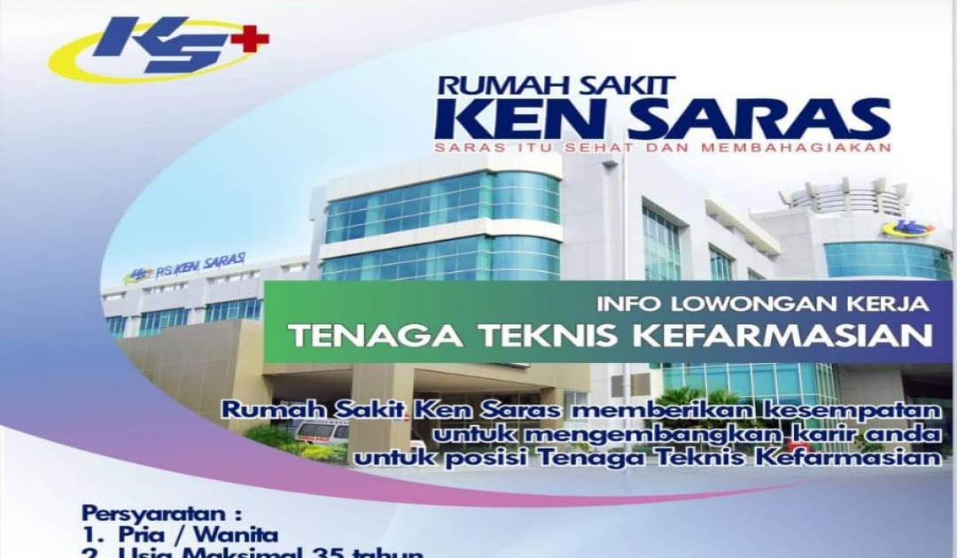 Info Loker Driver Wilayah Kali Gawe Genuk Semarang : Lowongan Kerja Di Semarang Jawa Tengah ...