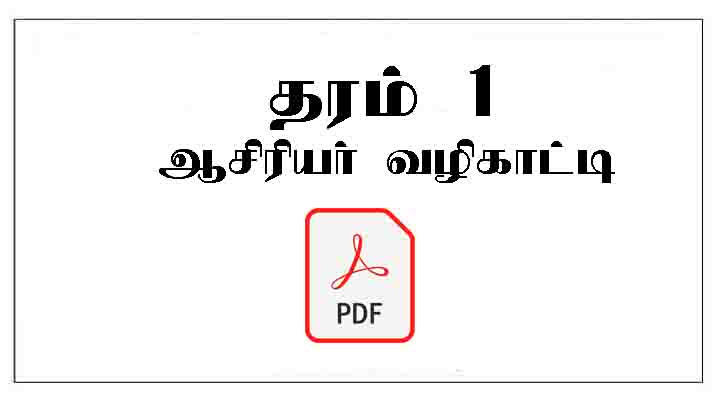 1st Grade Tamil Worksheets For Grade 1 Pin By Karunatunga Welikala On Education 2nd Grade Worksheets Lkg Worksheets 1st Grade Worksheets No Regrouping Is Included In Our Grade 1 Exercises Davidblog Bergv522