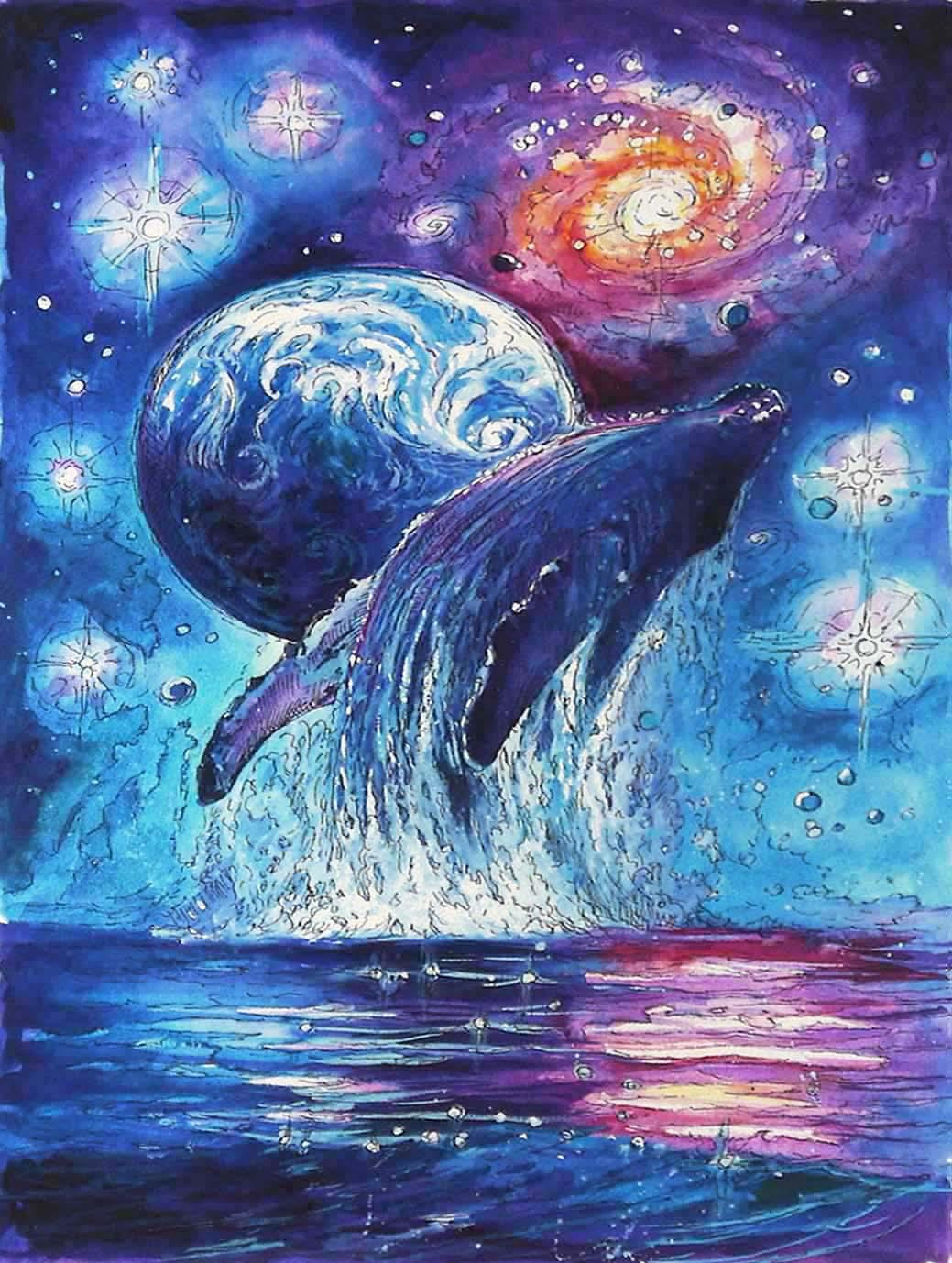 50 ラッセン 壁紙 高画質 高品質の壁紙のhd壁紙