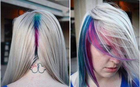  Warna  Cat  Rambut Yang Cocok Untuk Kulit Sawo Matang Wanita 