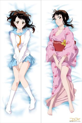 Hd限定ニセコイ 小野寺 壁紙 美しい花の画像