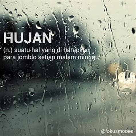 Kata Kata Bijak Terbaru 2019