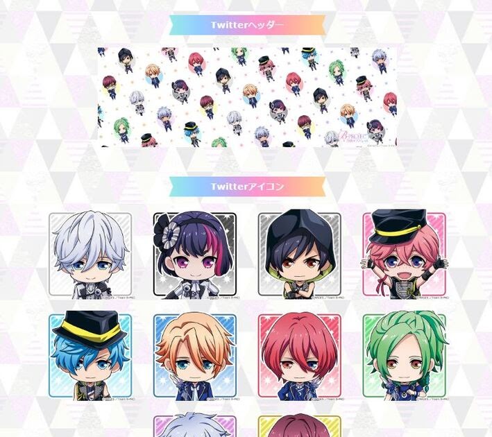 アニメ 韓国 インスタ アイコン キャラクター の最高のコレクション 最高の壁紙hd
