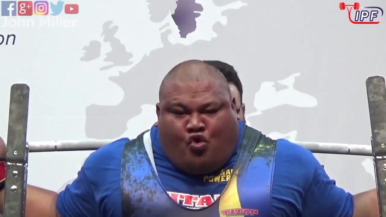 Tridsaťsedemročný jezza uepa z nauru v tichom oceáne drepol v tréningu 460 kg raw s opaskom a kolennými bandážami. I0 Hdslb Com Bfs Archive 1c9849e73482565fd7540e